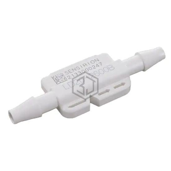 LD20-2600B - Sensirion AG - Flow Sensors