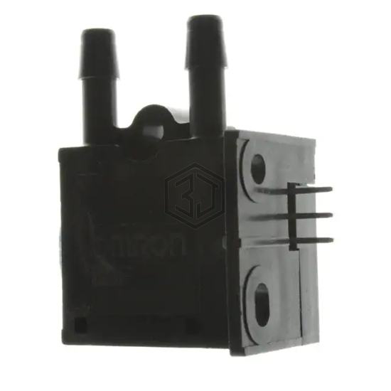 D6F-P0010A1 - Omron Electronics Inc-EMC Div - Flow Sensors