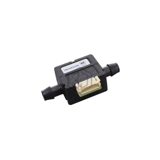 FS1023-1001-DG - Renesas Electronics America Inc - Flow Sensors
