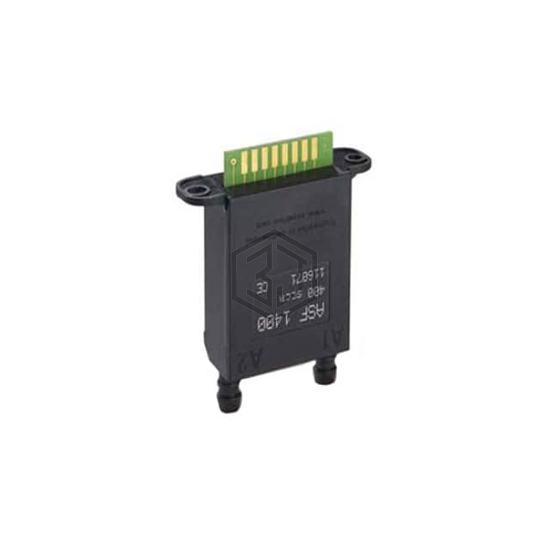ASF1400 - Sensirion AG - Flow Sensors