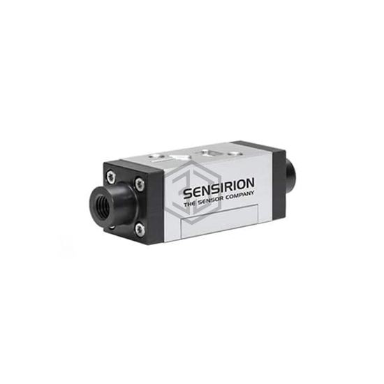 LS32-1500 LIQUID FLOW METER - Sensirion AG - Flow Sensors