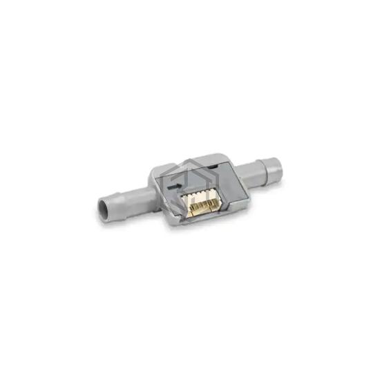 SLF3S-4000B LIQUID FLOW SENSOR - Sensirion AG - Flow Sensors
