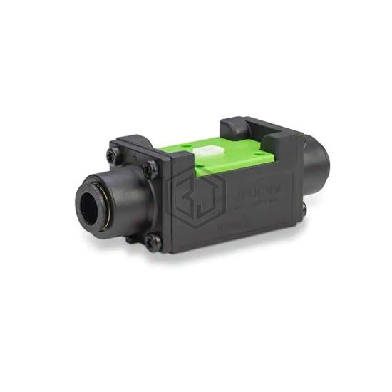 SFM4300-20-P - Sensirion AG - Flow Sensors