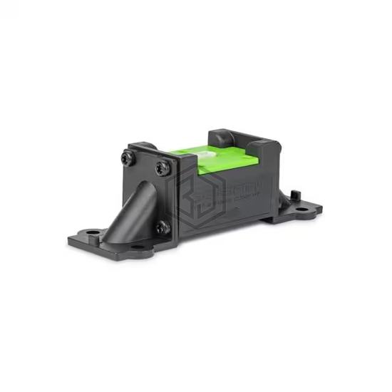 SFM4300-20-B - Sensirion AG - Flow Sensors