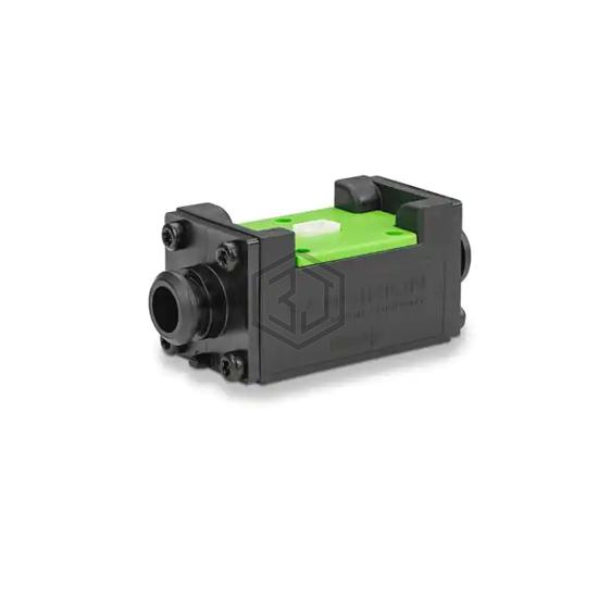 SFM4300-50-O - Sensirion AG - Flow Sensors