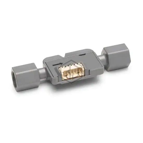 SLF3C-1300F - Sensirion AG - Flow Sensors