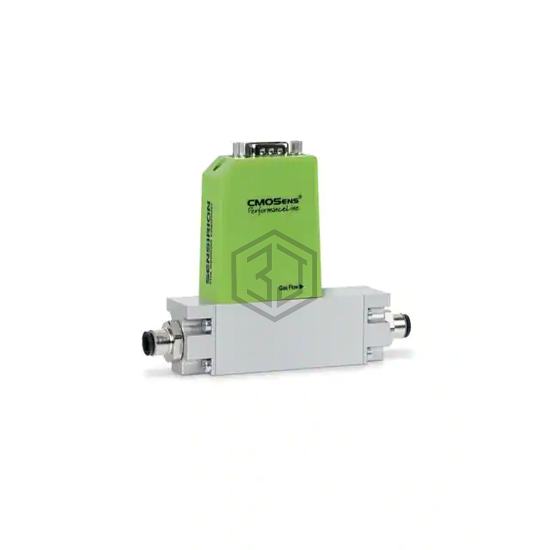 SFM5500-50SCCM - Sensirion AG - Flow Sensors