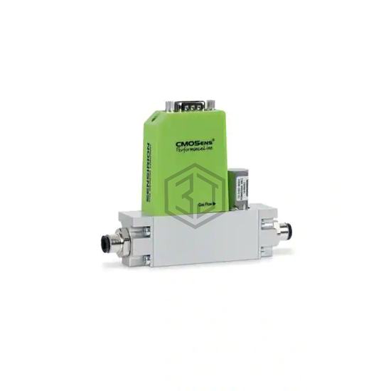 SFC5500-50SCCM - Sensirion AG - Flow Sensors