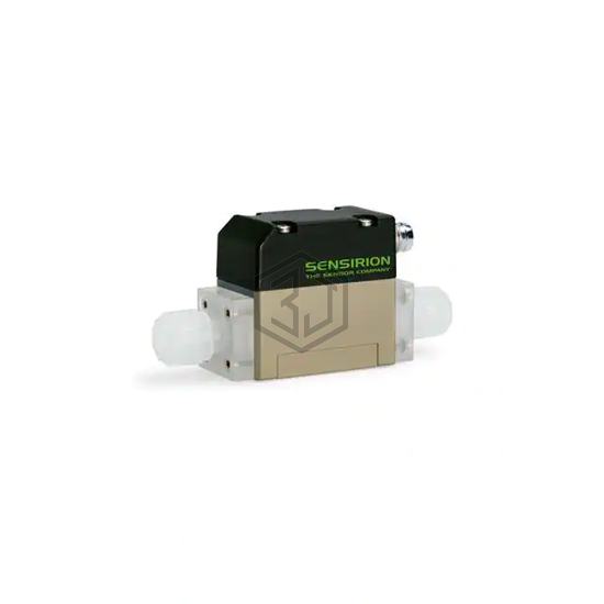 SLQ-QT105 - Sensirion AG - Flow Sensors