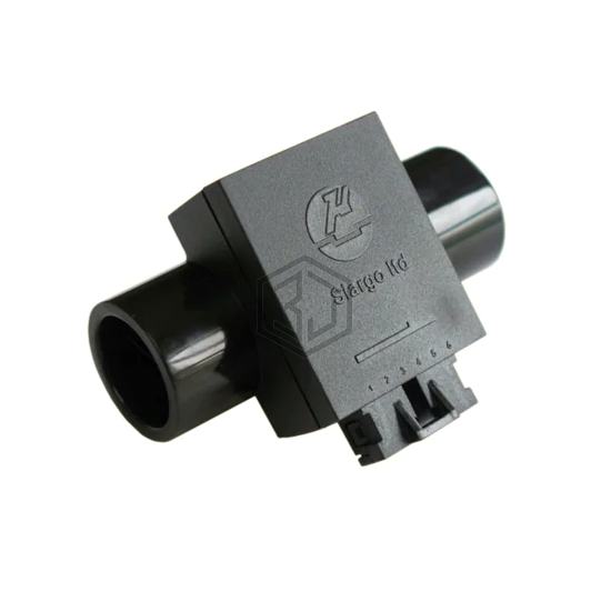 FS6122-250F250-5P100-1 - Siargo Ltd - Flow Sensors