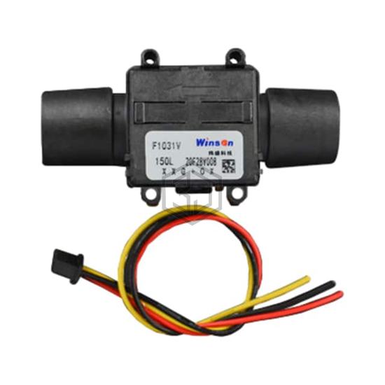 SEN0360 - DFRobot - Flow Sensors
