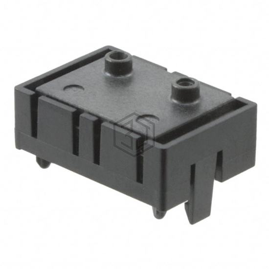HAFBSS0200C4AX3 - Honeywell Sensing and Productivity Solutions - Flow Sensors