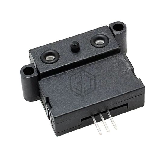 AWM43600V-2 - Honeywell Sensing and Productivity Solutions - Flow Sensors