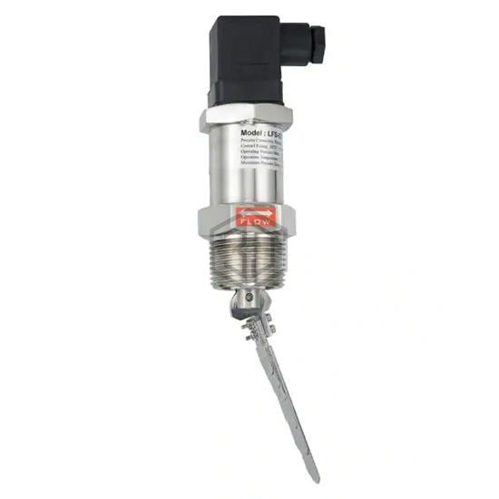 LFS-03 - Sensata-Cynergy3 - Flow Sensors