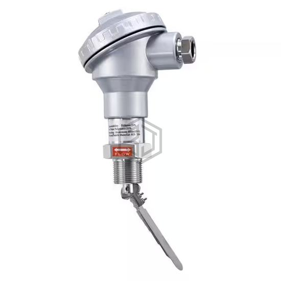 LFS-02 - Sensata-Cynergy3 - Flow Sensors