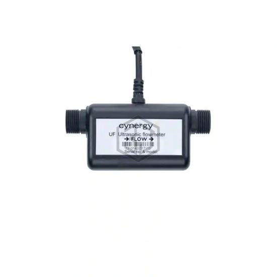 UF25B100 - Sensata-Cynergy3 - Flow Sensors