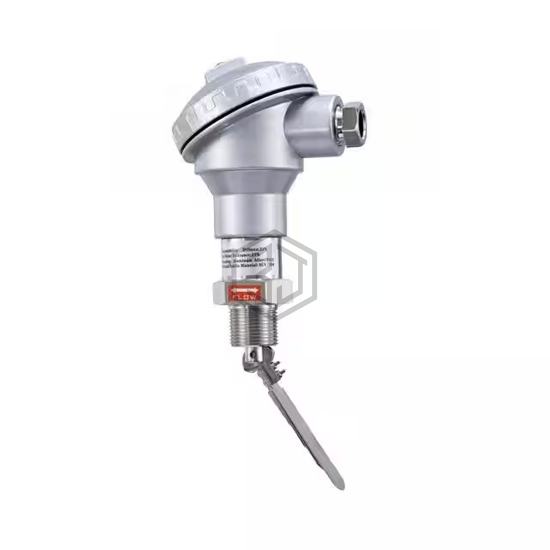 LFS-02H - Sensata-Cynergy3 - Flow Sensors