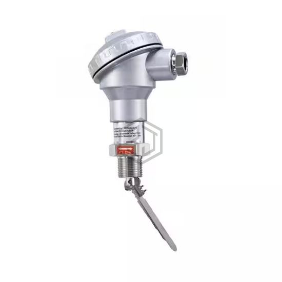 LFS-01H - Sensata-Cynergy3 - Flow Sensors