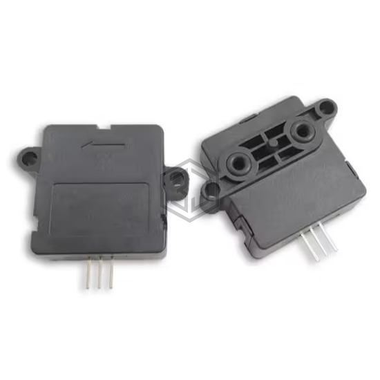 PMF6102V - Posifa Technologies - Flow Sensors