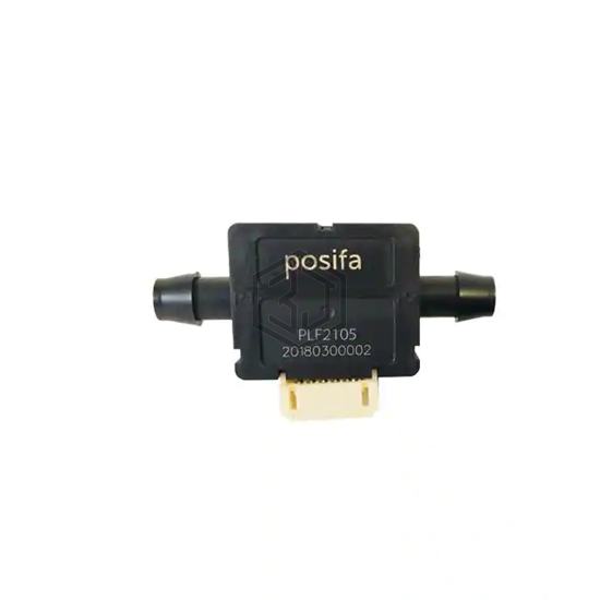 PLF2105 - Posifa Technologies - Flow Sensors