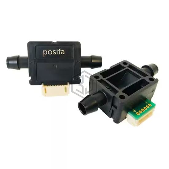 PLF2135 - Posifa Technologies - Flow Sensors