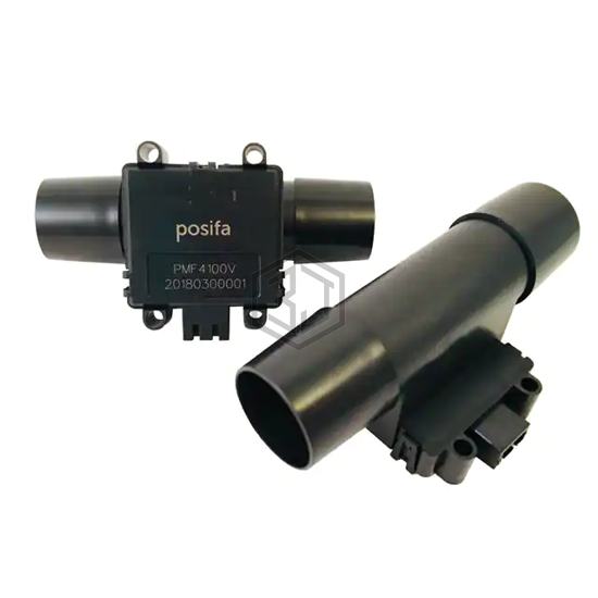 PMF4103V - Posifa Technologies - Flow Sensors
