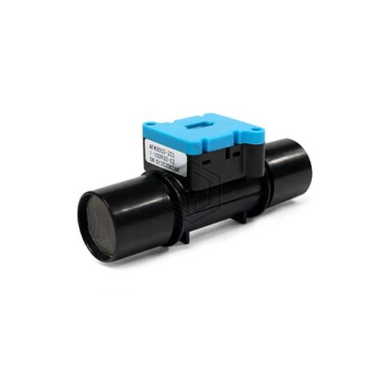 101990660 - Seeed Technology Co., Ltd - Flow Sensors