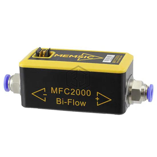 MFC2030BP1N1 - ACEINNA, Inc. - Flow Sensors
