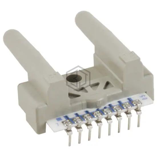 AWM92100V - Honeywell Sensing and Productivity Solutions - Flow Sensors