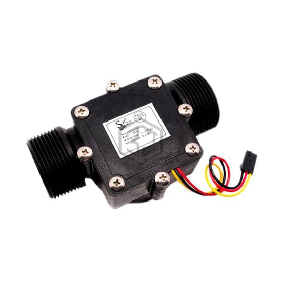 314150004 - Seeed Technology Co., Ltd - Flow Sensors