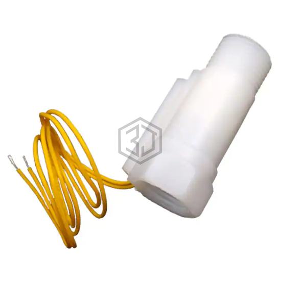 311990002 - Seeed Technology Co., Ltd - Flow Sensors