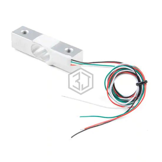 SEN-14729 - SparkFun Electronics - Force Sensors - Industrial