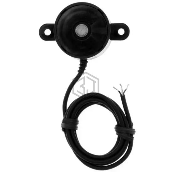 FC2231-0000-0010-L - TE Connectivity Measurement Specialties - Force Sensors - Industrial