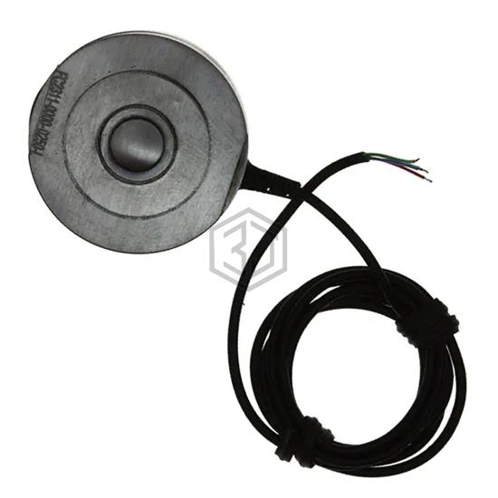 FC2311-0000-0250-L - TE Connectivity Measurement Specialties - Force Sensors - Industrial