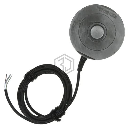 FC2311-0000-2000-L - TE Connectivity Measurement Specialties - Force Sensors - Industrial