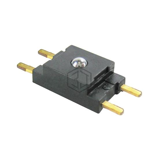 FSS005WNSB - Honeywell Sensing and Productivity Solutions - Force Sensors - Industrial