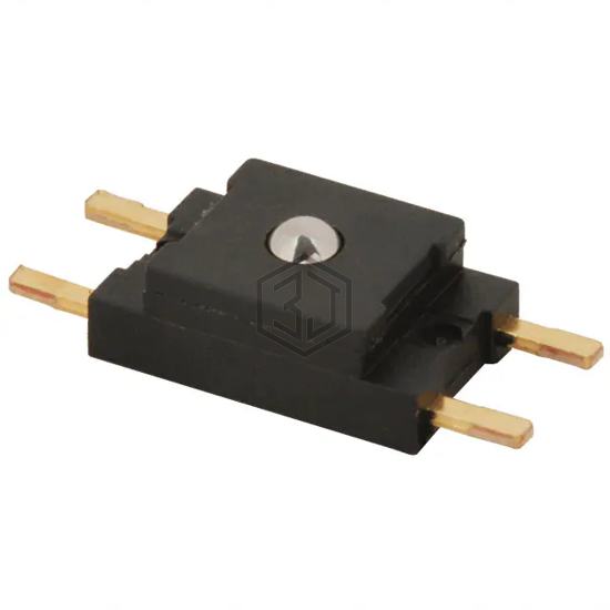 FSS1500NSB - Honeywell Sensing and Productivity Solutions - Force Sensors - Industrial