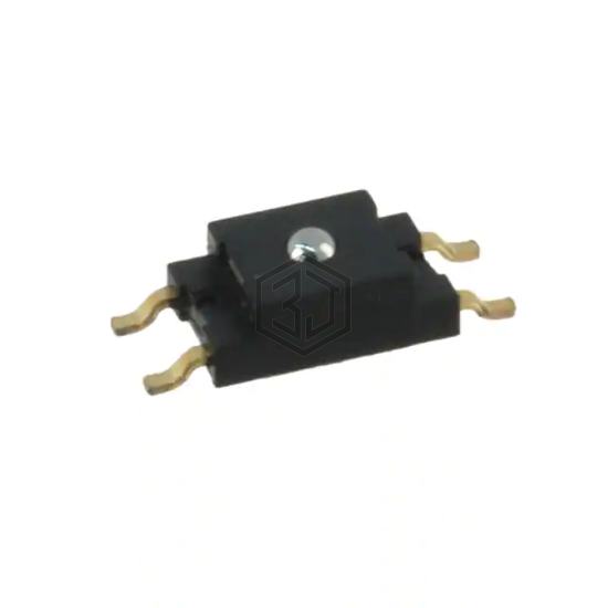 FSS1500NGB - Honeywell Sensing and Productivity Solutions - Force Sensors - Industrial
