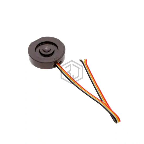FX293X-100A-0050-L - TE Connectivity Measurement Specialties - Force Sensors - Industrial