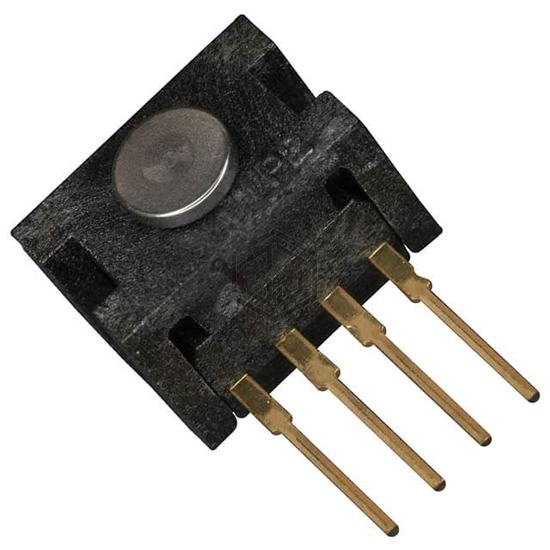 FSG15N1A - Honeywell Sensing and Productivity Solutions - Force Sensors - Industrial