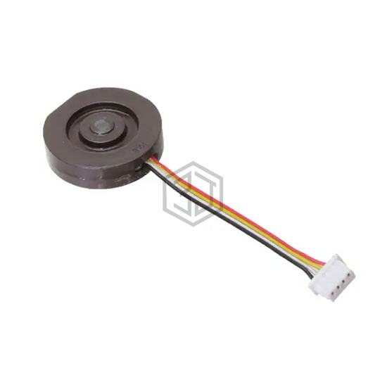 FX292X-040B-0010-L - TE Connectivity Measurement Specialties - Force Sensors - Industrial