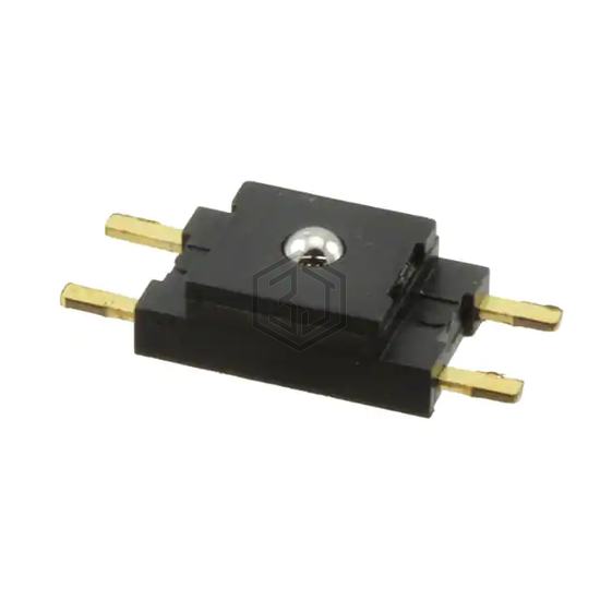 FSS010WNSB - Honeywell Sensing and Productivity Solutions - Force Sensors - Industrial