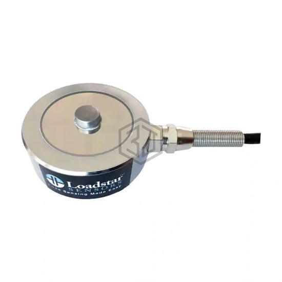 RSB2-100M-S - Loadstar Sensors - Force Sensors - Industrial