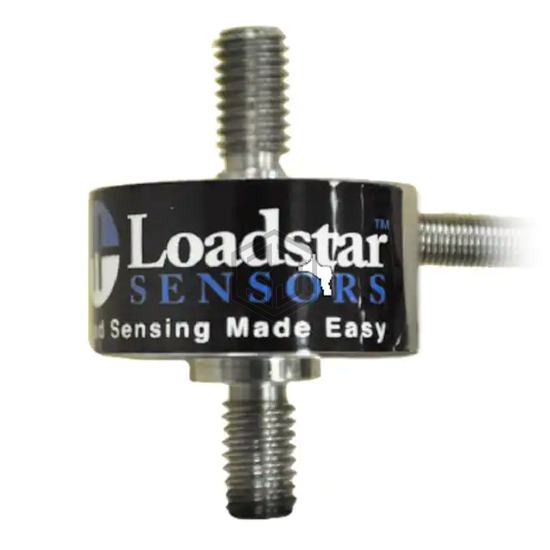 REB7-010M-S - Loadstar Sensors - Force Sensors - Industrial