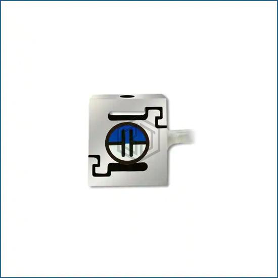RES2-010M-S - Loadstar Sensors - Force Sensors - Industrial