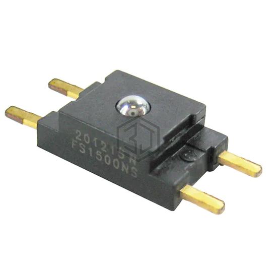 FSS1500NGR - Honeywell Sensing and Productivity Solutions - Force Sensors - Industrial