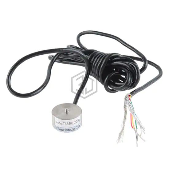 SEN-13332 - SparkFun Electronics - Force Sensors - Industrial