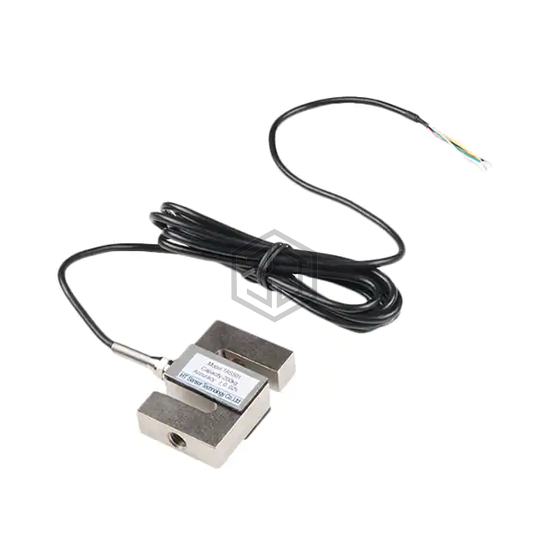 SEN-14282 - SparkFun Electronics - Force Sensors - Industrial