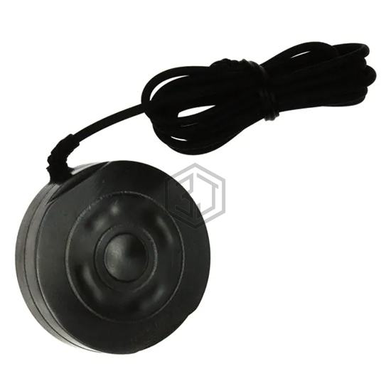 FC2311-0000-1000-L - TE Connectivity Measurement Specialties - Force Sensors - Industrial
