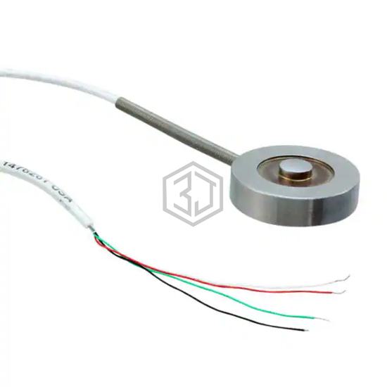 060-0239-04 - Honeywell Sensing and Productivity Solutions T&M - Force Sensors - Industrial